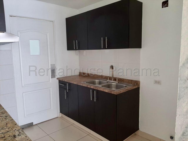 Exclusive Apartment - Apartamento en Torres de Toscana
